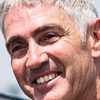 Mick Doohan as Self