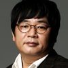 Lee Du-il as Ji-san