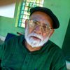 Lekh Tandon as Dada ji