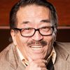 Rodney Kageyama as Eddie