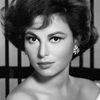 Haya Harareet as Esther