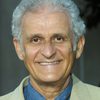 Peter Bonerz as Ed Weinberger