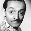 Lester Allen as Tony