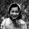 Sachiko Mitani as Apartment Owner