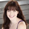 Loren Omer as Loren
