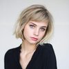 Hanna Binke as Marisa (Kind)