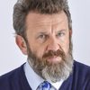 Adrian Titieni as Giani