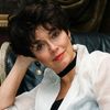 Kathleen Barr as Madame Ruckus (voice)