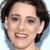 Judy Kuhn as Pocahontas (singing voice) (uncredited)