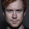 Rolf Kristian Larsen as Morten Tobias