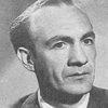 Elliott Sullivan as Billy
