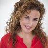 Katja Schuurman as Minoes' zus (voice)