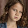 Lorelei Olivia Mote