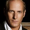 Michael Bolton as Tiger (voice)