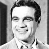 Stephanos Stratigos as Capetan Giolekas