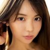 Miu Nakamura
