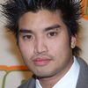Chad Hugo