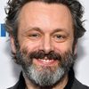 Michael Sheen as Jeremy