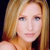 Deborah Odell as Jen