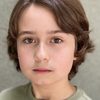 Noah Salsbury Lipson as Adam