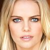 Mircea Monroe as Lilly White
