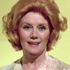 Kathleen Nolan