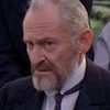 Alan Webb as Inspector