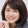 Jun Fubuki as Sayako