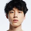 Kentarô Sakaguchi as Hiromitsu