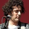 Jem Cohen as Himself