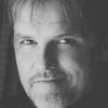 Joel Bennett as Sarge