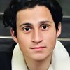 Hanssel Casillas as Juan (niño)