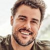 Joaquim Lopes as Padre Beto