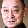 Shôhei Yamamoto as Ryozo Hayashi