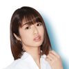 Nanami Kawakami as Porn Star