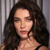 Eve Hewson as Nennete