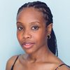 Ronelle Thomas as EMT