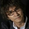 Hiroyuki Shibamoto as Jim Freud (voice)