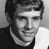 Jay North as Sean Roberts