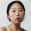 Gabi Yoon as Imigrante 4