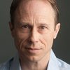 David Annen