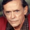 Matt Clark as Stuart Hiller