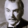 Nigel Bruce as Doctor John H. Watson
