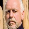 Charles Fawcett as Smitty