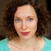 Emma Powell as Miss. Anderson