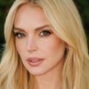 Lindsay Lohan as Lola