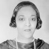 Evelyn Ellis as Bessie