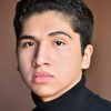 Anthony Gonzalez as Carlos