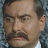 Claude Mansard as Momo