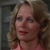 Sandra Kerns as Melissa